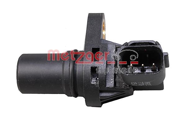 METZGER 0903257 Sensor, Nockenwellenposition
